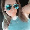 laurajean53